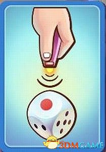 《大富翁10》圖文攻略 上手指南卡牌解析流程試玩 《大富翁10》圖文攻略 上手指南卡牌解析流程試玩