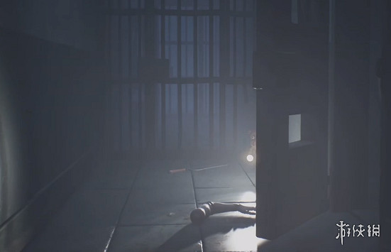 小小夢魘2拒絕成就怎麼玩 拒絕成就玩法分享