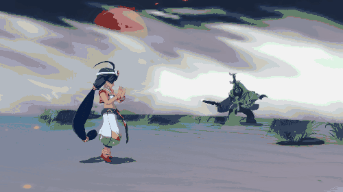 《天地劫手遊》伊絲朶怎麽樣 伊絲朶角色介紹 《天地劫手遊》伊絲朶怎麽樣 伊絲朶角色介紹