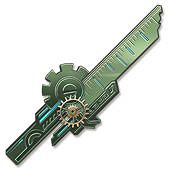 《天地劫手遊》兵刃系統怎麽玩 兵刃系統玩法攻略 《天地劫手遊》兵刃系統怎麽玩 兵刃系統玩法攻略