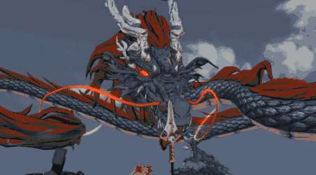 《天地劫手遊》召祐怎麽樣 召祐角色介紹 《天地劫手遊》召祐怎麽樣 召祐角色介紹