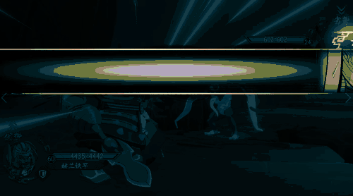 《天地劫手遊》赫蘭鐵罕怎麽樣 赫蘭鐵罕角色介紹 《天地劫手遊》赫蘭鐵罕怎麽樣 赫蘭鐵罕角色介紹