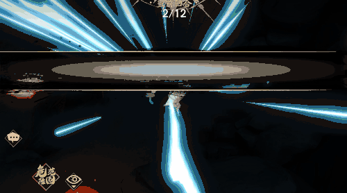 《天地劫手遊》朱繯怎麽樣 朱繯角色介紹 《天地劫手遊》朱繯怎麽樣 朱繯角色介紹