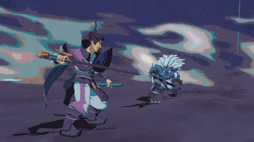 《天地劫手遊》周崇怎麽樣 周崇角色介紹