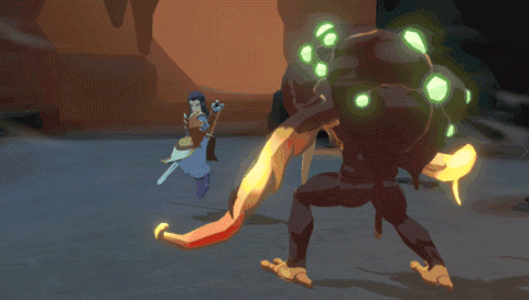 《天地劫手遊》楊雲佐是誰 楊雲佐角色介紹 《天地劫手遊》楊雲佐是誰 楊雲佐角色介紹