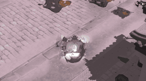 《天地劫手遊》蝕之隙玩法攻略 蝕之隙怎麽玩