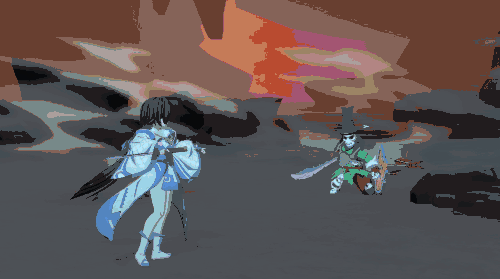 《天地劫手遊》封寒月怎麽樣 封寒月角色介紹 《天地劫手遊》封寒月怎麽樣 封寒月角色介紹