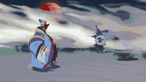 《天地劫手遊》朱浩怎麽樣 朱浩角色介紹 《天地劫手遊》朱浩怎麽樣 朱浩角色介紹