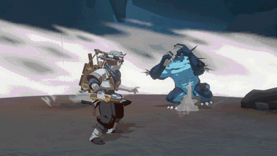 《天地劫手遊》兵刃系統怎麽玩 兵刃系統玩法攻略 《天地劫手遊》兵刃系統怎麽玩 兵刃系統玩法攻略