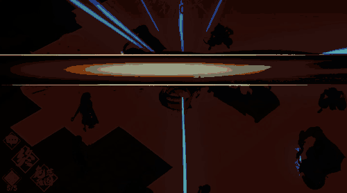 《天地劫手遊》赫蘭鐵罕怎麽樣 赫蘭鐵罕角色介紹 《天地劫手遊》赫蘭鐵罕怎麽樣 赫蘭鐵罕角色介紹