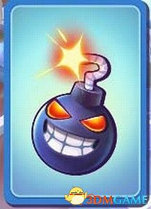 《大富翁10》圖文攻略 上手指南卡牌解析流程試玩 《大富翁10》圖文攻略 上手指南卡牌解析流程試玩