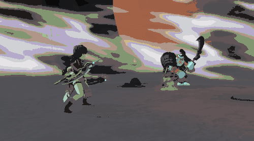 《天地劫手遊》韓千秀怎麽樣 韓千秀角色介紹 《天地劫手遊》韓千秀怎麽樣 韓千秀角色介紹