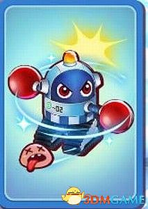 《大富翁10》圖文攻略 上手指南卡牌解析流程試玩 《大富翁10》圖文攻略 上手指南卡牌解析流程試玩