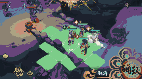 《天地劫手遊》伊絲朶怎麽樣 伊絲朶角色介紹 《天地劫手遊》伊絲朶怎麽樣 伊絲朶角色介紹