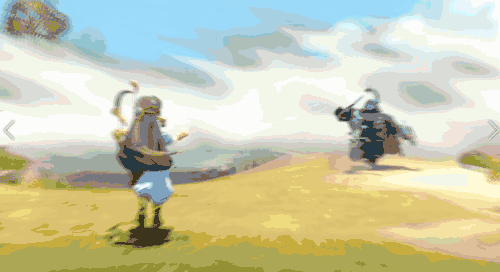 《天地劫手遊》李盈鳳是誰 李盈鳳角色介紹 《天地劫手遊》李盈鳳是誰 李盈鳳角色介紹