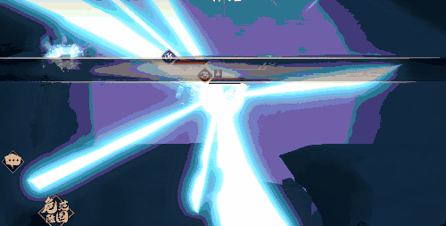 《天地劫手遊》朱繯怎麽樣 朱繯角色介紹 《天地劫手遊》朱繯怎麽樣 朱繯角色介紹