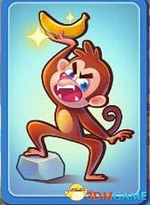 《大富翁10》圖文攻略 上手指南卡牌解析流程試玩 《大富翁10》圖文攻略 上手指南卡牌解析流程試玩