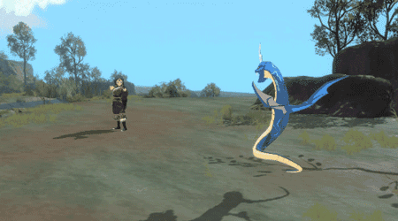 《天地劫手遊》新怪物有哪些 全新怪物攻略 《天地劫手遊》新怪物有哪些 全新怪物攻略