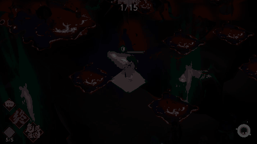 《天地劫手遊》紫蘊怎麽樣 紫蘊角色介紹 《天地劫手遊》紫蘊怎麽樣 紫蘊角色介紹