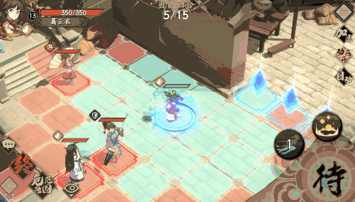 《天地劫手遊》迷之關卡解鎖方法介紹 迷之關卡怎麽解鎖