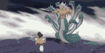 《天地劫》李逍遙技能搭配有哪些 李逍遙技能搭配