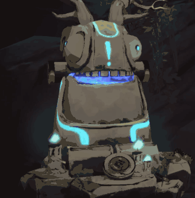 《天地劫手遊》篝火營地玩法介紹 篝火營地有什麽用 《天地劫手遊》篝火營地玩法介紹 篝火營地有什麽用