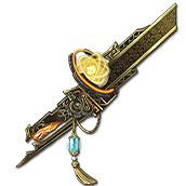 《天地劫手遊》兵刃系統怎麽玩 兵刃系統玩法攻略 《天地劫手遊》兵刃系統怎麽玩 兵刃系統玩法攻略