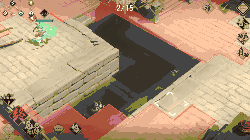 《天地劫手遊》蝕之隙玩法介紹 蝕之隙怎麽玩 《天地劫手遊》蝕之隙玩法介紹 蝕之隙怎麽玩