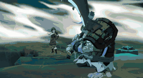 《天地劫手遊》BOSS有哪些 BOSS怪物攻略 《天地劫手遊》BOSS有哪些 BOSS怪物攻略