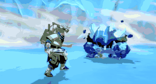 《天地劫手遊》BOSS有哪些 BOSS怪物攻略 《天地劫手遊》BOSS有哪些 BOSS怪物攻略