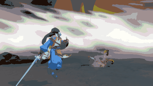 《天地劫手遊》楊雲佐是誰 楊雲佐角色介紹 《天地劫手遊》楊雲佐是誰 楊雲佐角色介紹