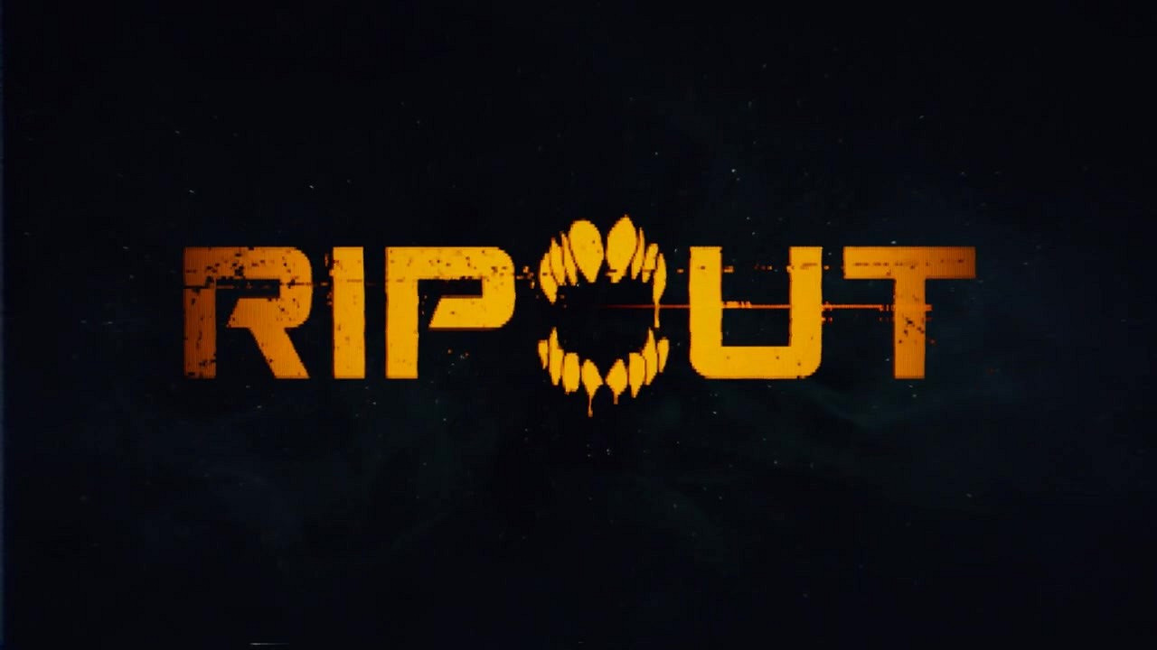 合作恐怖FPS《Ripout》首段準預覽實機展示分享 合作恐怖FPS《Ripout》首段準預覽實機展示分享