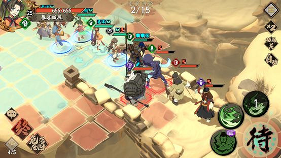 《天地劫手遊》心魔幻境成就攻略 心魔幻境成就怎麽達成 《天地劫手遊》心魔幻境成就攻略 心魔幻境成就怎麽達成