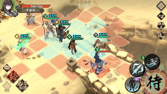 《天地劫手遊》心魔幻境成就攻略 心魔幻境成就怎麽達成 《天地劫手遊》心魔幻境成就攻略 心魔幻境成就怎麽達成