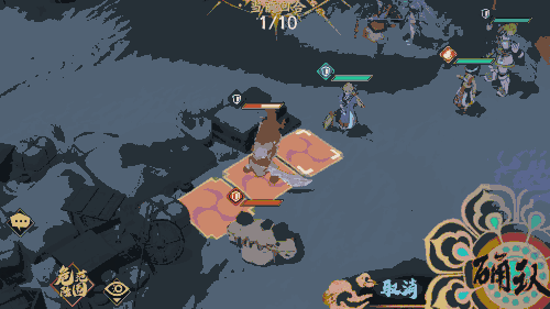 《天地劫手遊》希維亞怎麽樣 希維亞角色介紹 《天地劫手遊》希維亞怎麽樣 希維亞角色介紹