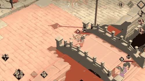 《天地劫手遊》蝕之隙玩法介紹 蝕之隙怎麽玩 《天地劫手遊》蝕之隙玩法介紹 蝕之隙怎麽玩