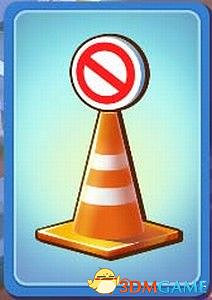 《大富翁10》圖文攻略 上手指南卡牌解析流程試玩 《大富翁10》圖文攻略 上手指南卡牌解析流程試玩