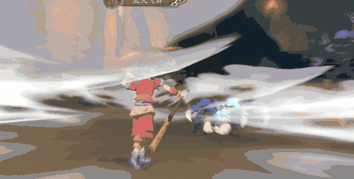 《天地劫手遊》朱繯怎麽樣 朱繯角色介紹 《天地劫手遊》朱繯怎麽樣 朱繯角色介紹