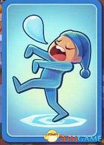 《大富翁10》圖文攻略 上手指南卡牌解析流程試玩 《大富翁10》圖文攻略 上手指南卡牌解析流程試玩