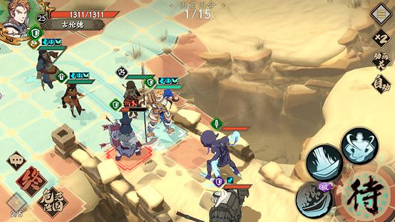 《天地劫手遊》心魔幻境成就攻略 心魔幻境成就怎麽達成 《天地劫手遊》心魔幻境成就攻略 心魔幻境成就怎麽達成