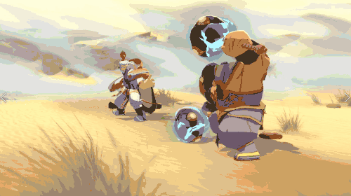 《天地劫手遊》常逸風怎麽樣 常逸風角色介紹 《天地劫手遊》常逸風怎麽樣 常逸風角色介紹