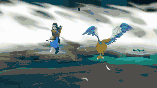 《天地劫手遊》楊雲佐是誰 楊雲佐角色介紹 《天地劫手遊》楊雲佐是誰 楊雲佐角色介紹