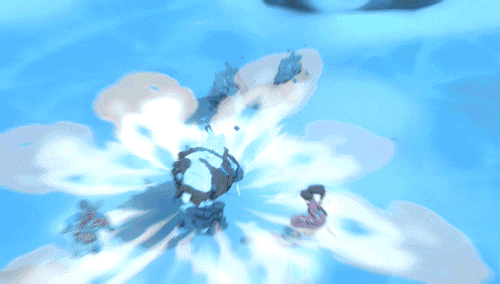 《天地劫手遊》紫蘊怎麽樣 紫蘊角色介紹 《天地劫手遊》紫蘊怎麽樣 紫蘊角色介紹