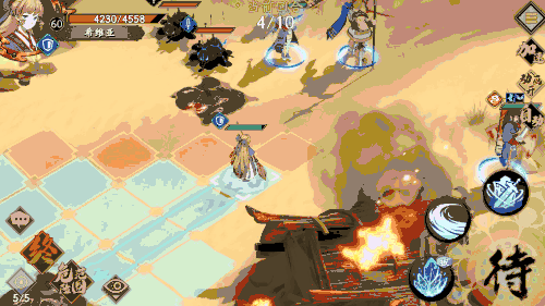 《天地劫手遊》希維亞怎麽樣 希維亞角色介紹 《天地劫手遊》希維亞怎麽樣 希維亞角色介紹