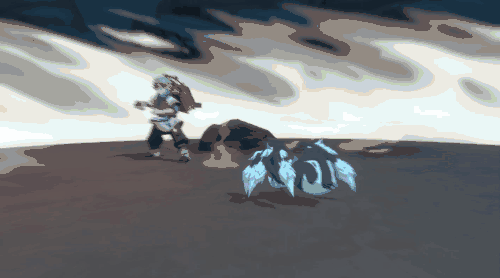 《天地劫手遊》新怪物有哪些 全新怪物攻略 《天地劫手遊》新怪物有哪些 全新怪物攻略