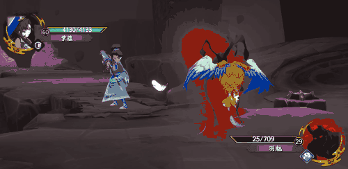 《天地劫手遊》紫蘊怎麽樣 紫蘊角色介紹 《天地劫手遊》紫蘊怎麽樣 紫蘊角色介紹