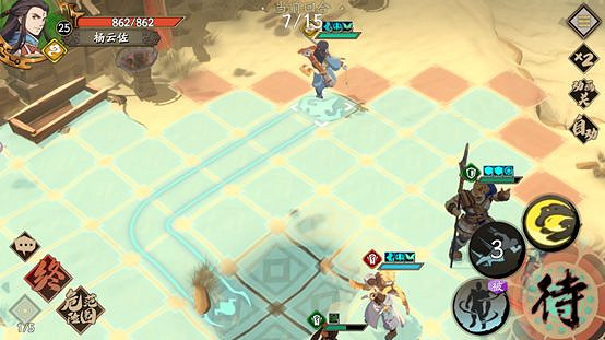 《天地劫手遊》心魔幻境成就攻略 心魔幻境成就怎麽達成 《天地劫手遊》心魔幻境成就攻略 心魔幻境成就怎麽達成