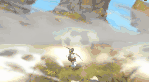 《天地劫手遊》新怪物有哪些 全新怪物攻略 《天地劫手遊》新怪物有哪些 全新怪物攻略