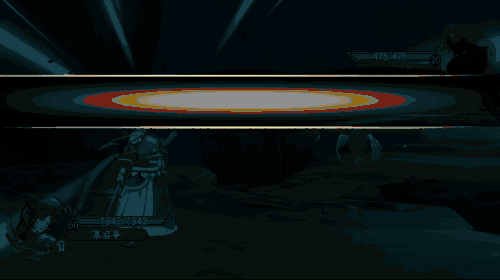 《天地劫手遊》慕容箏怎麽樣 慕容箏角色介紹 《天地劫手遊》慕容箏怎麽樣 慕容箏角色介紹