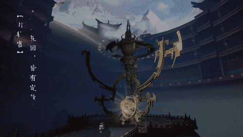 《天地劫手遊》主角阿良怎麽玩 首測攻略 《天地劫手遊》主角阿良怎麽玩 首測攻略